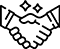 客户价值,专心专注