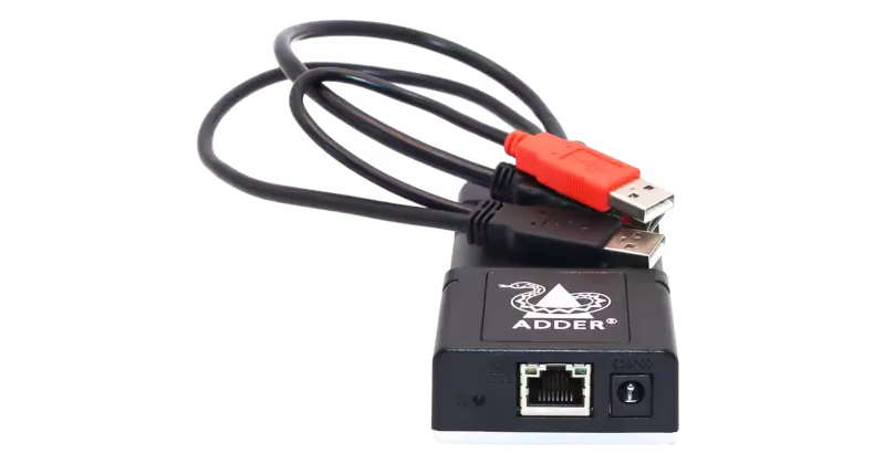 ALIF100T-VGA / ALIF100T-DP / ALIF100T-DVI / ALIF100T-HDMI
