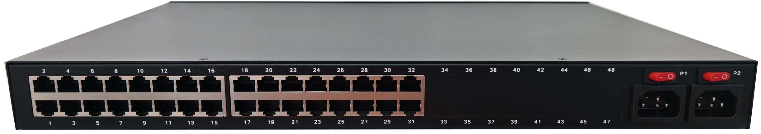 ACM32