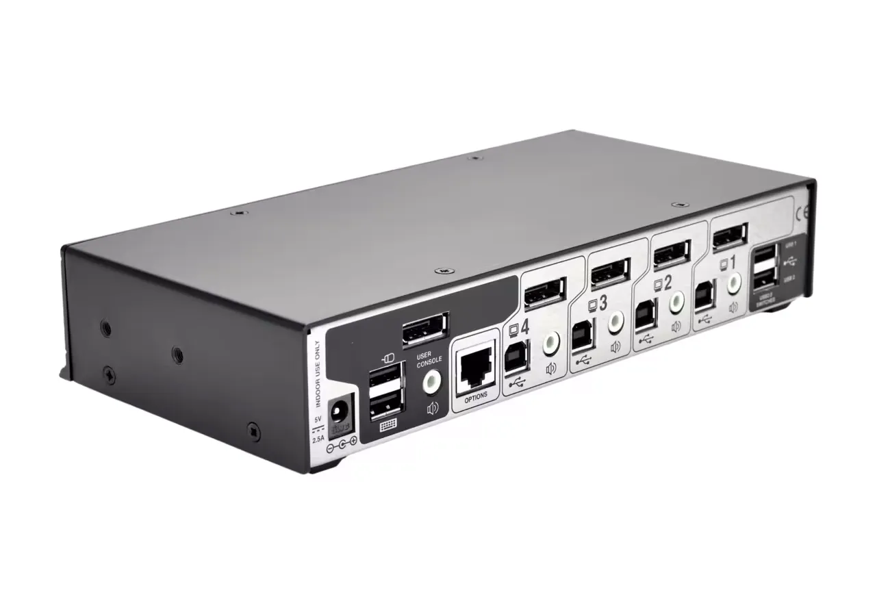 AV4PRO-DP