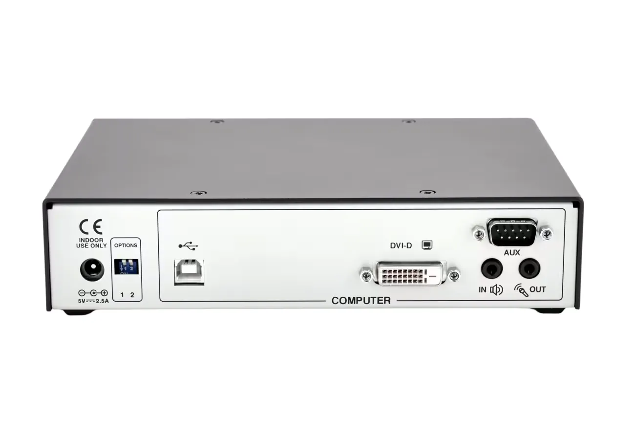 ALIF1002T / ALIF1002R