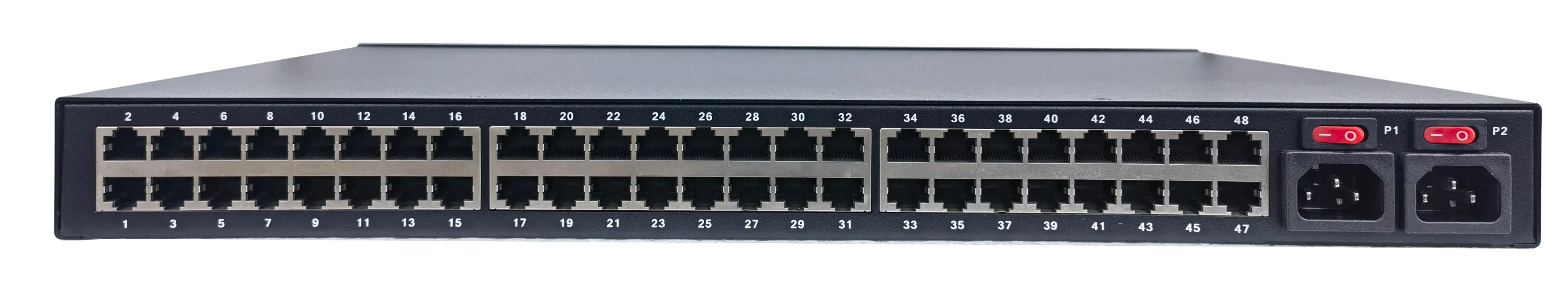 ACM48