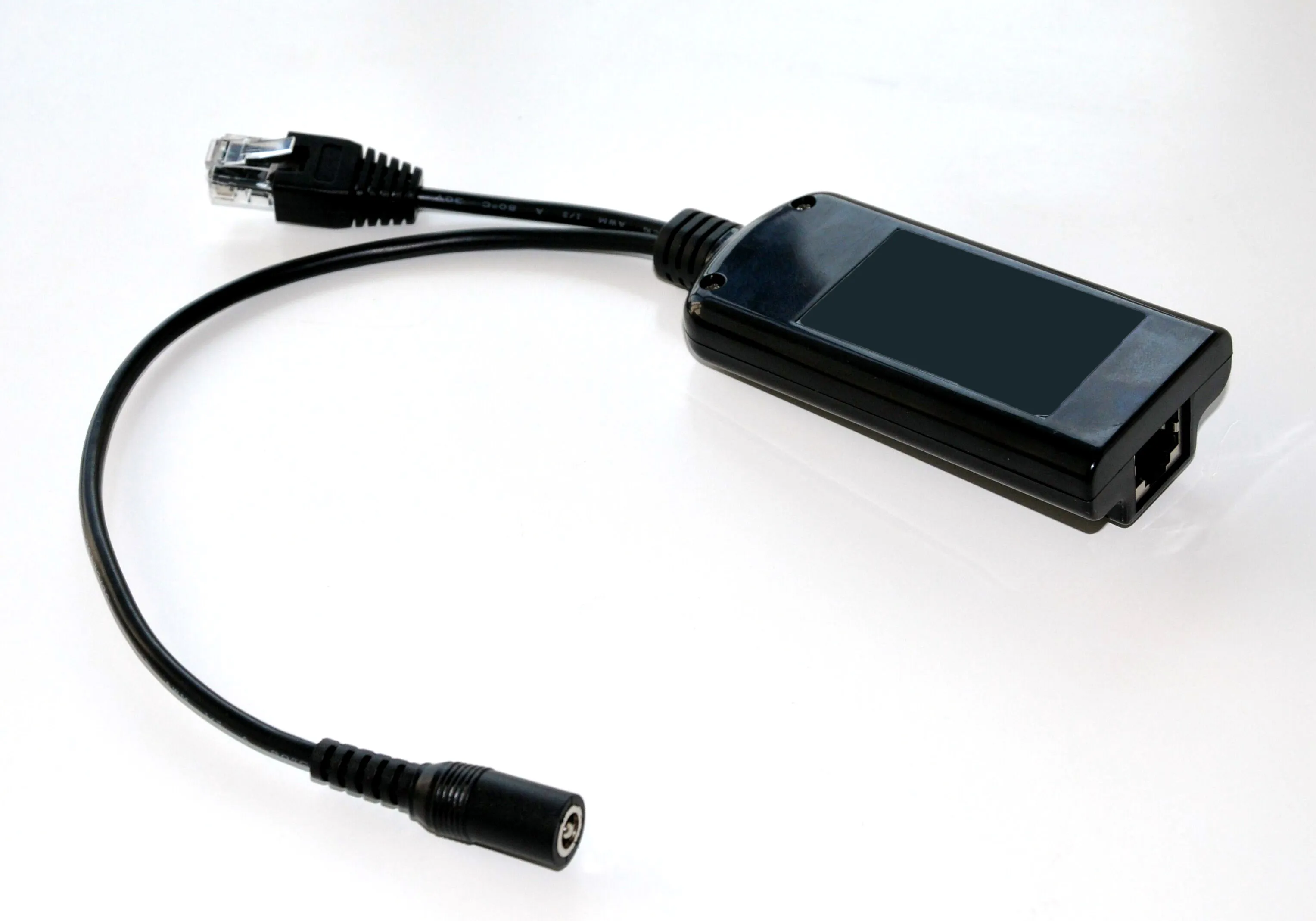 ASIQ-PS2 / ASIQ-VM-U / ASIQ-DVI / ASIQ-HDMI / ASIQ-VMA-U / ASIQ-SRL