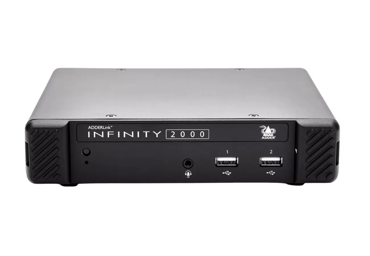 ALIF2122T / ALIF2122R