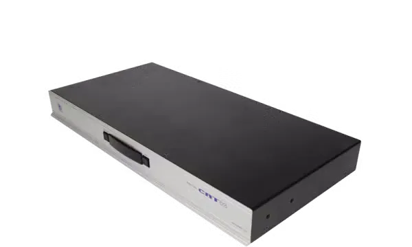 AVX4016 / AVX4024