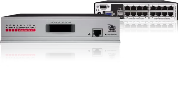 AVX5016