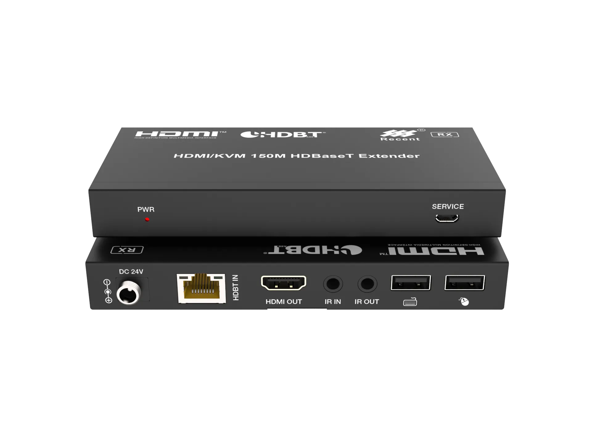 EH4K150H