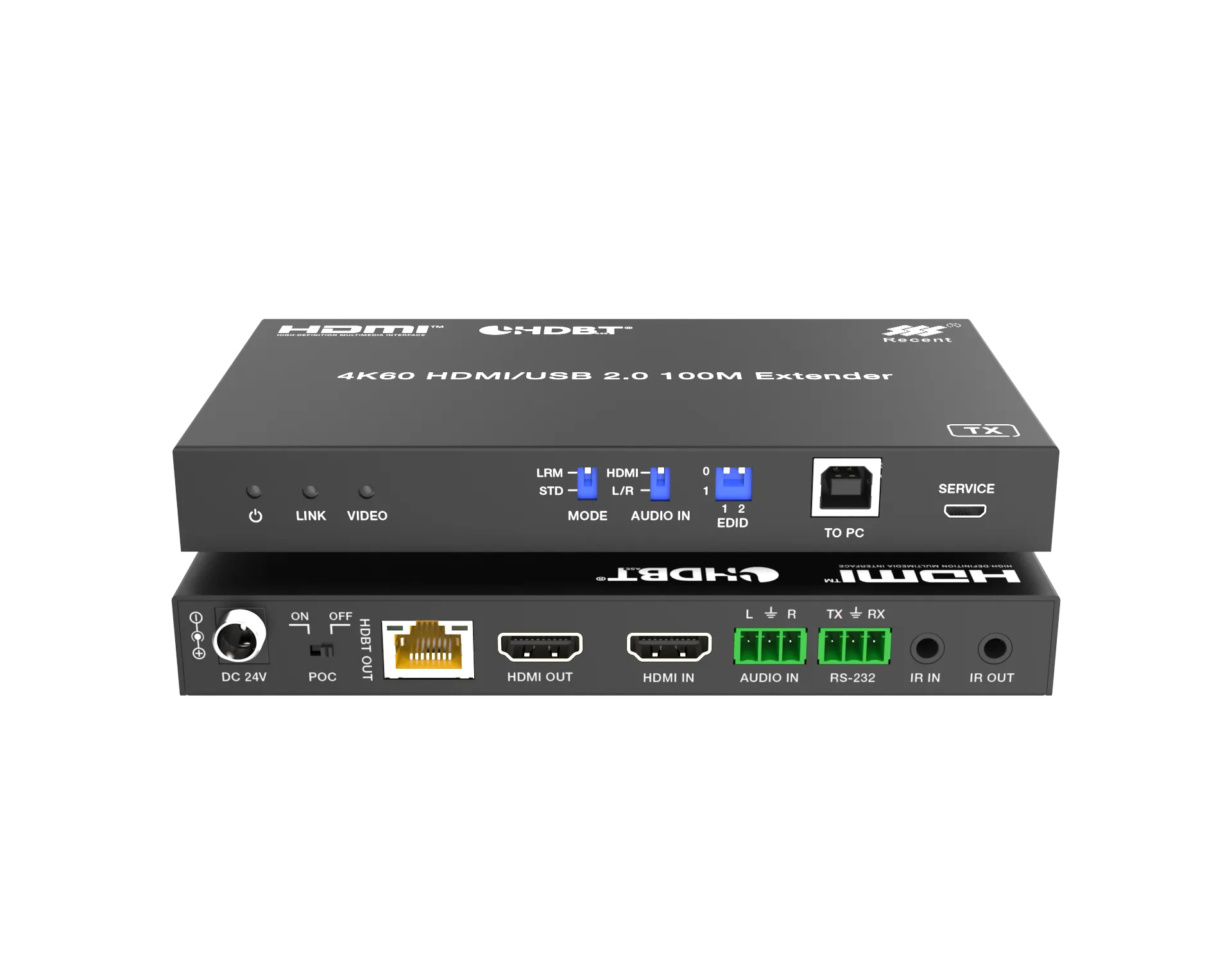 EH4K100H-A