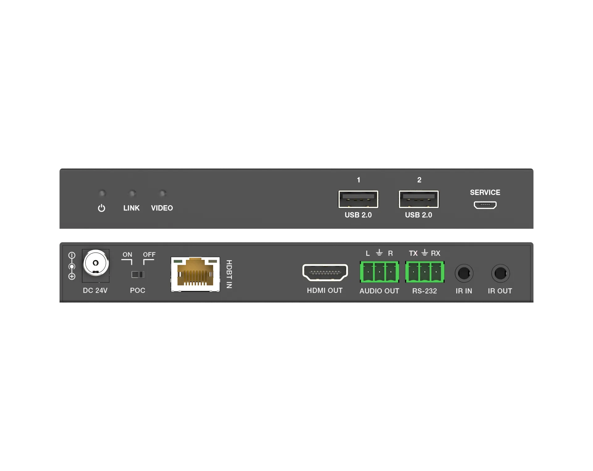 EH4K100H-A