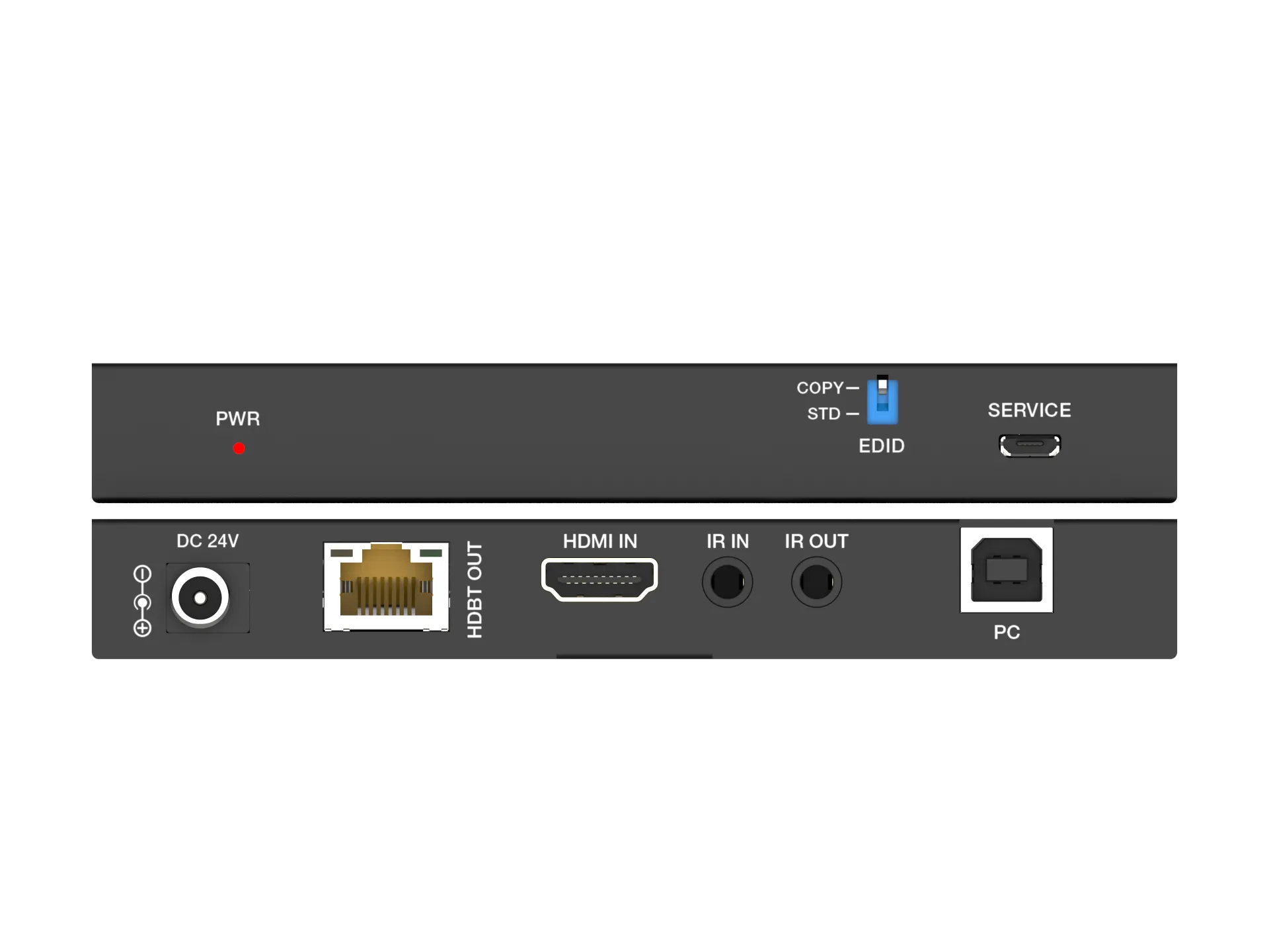 EH4K150H