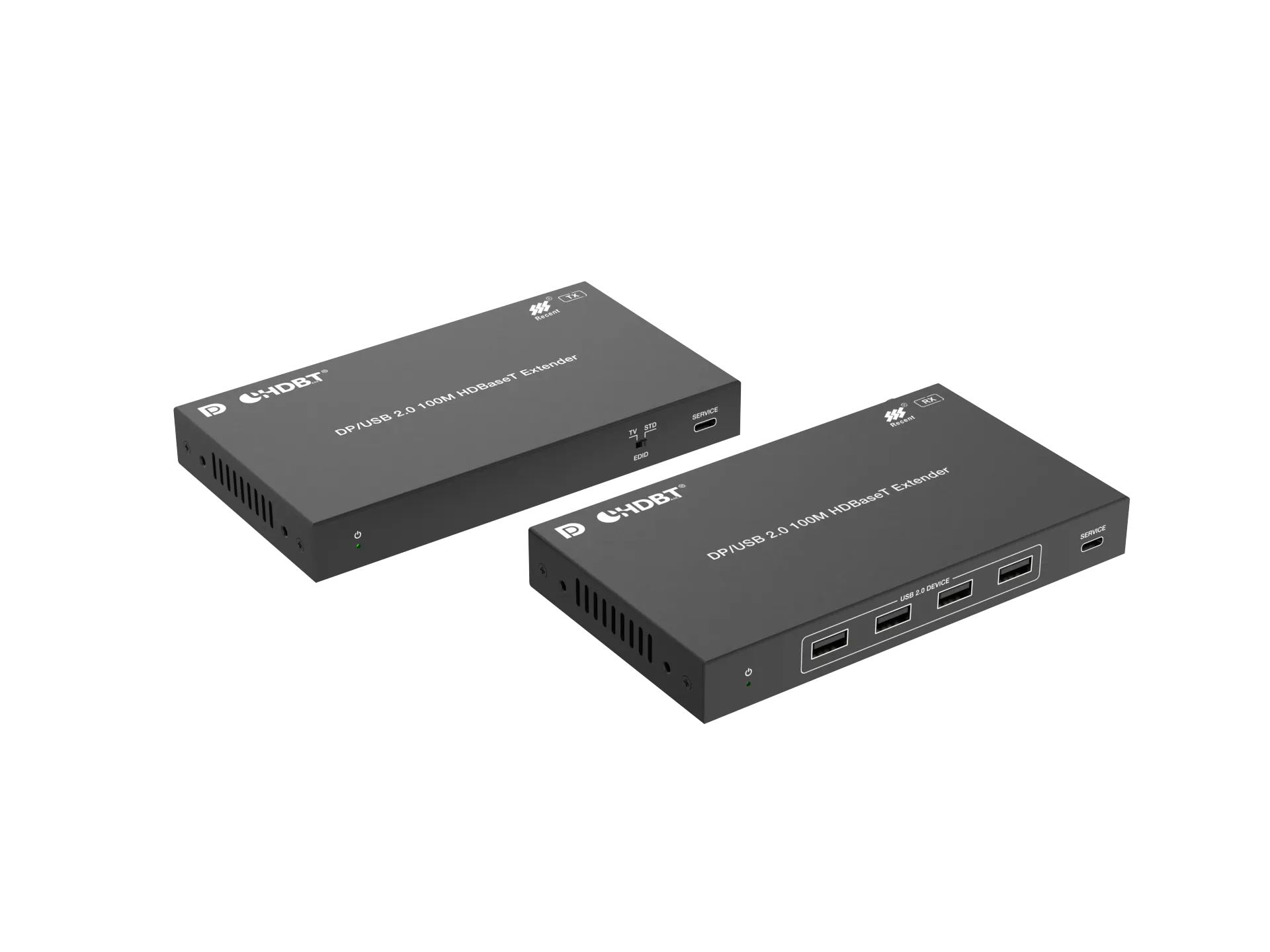 EH4K100D