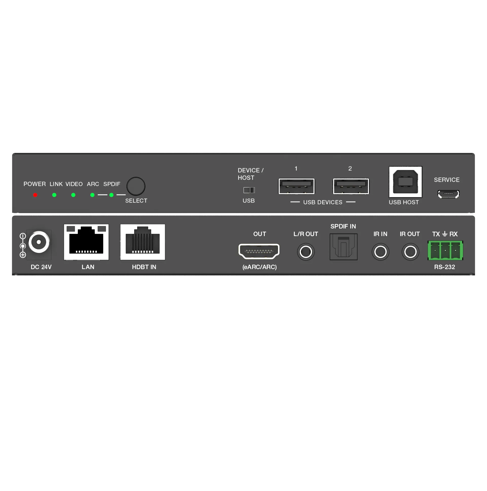 EH4K100H-P