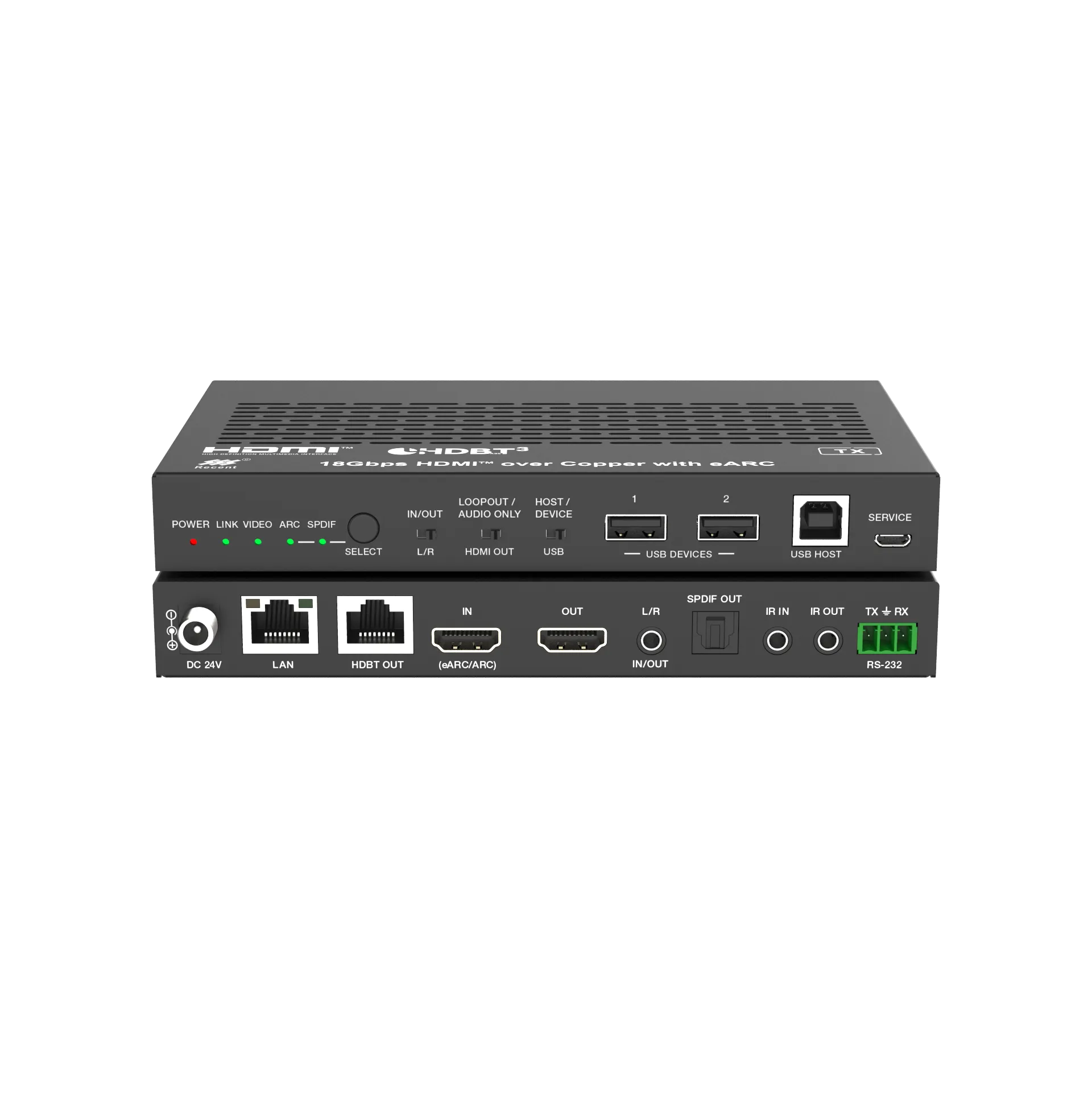 EH4K100H-P