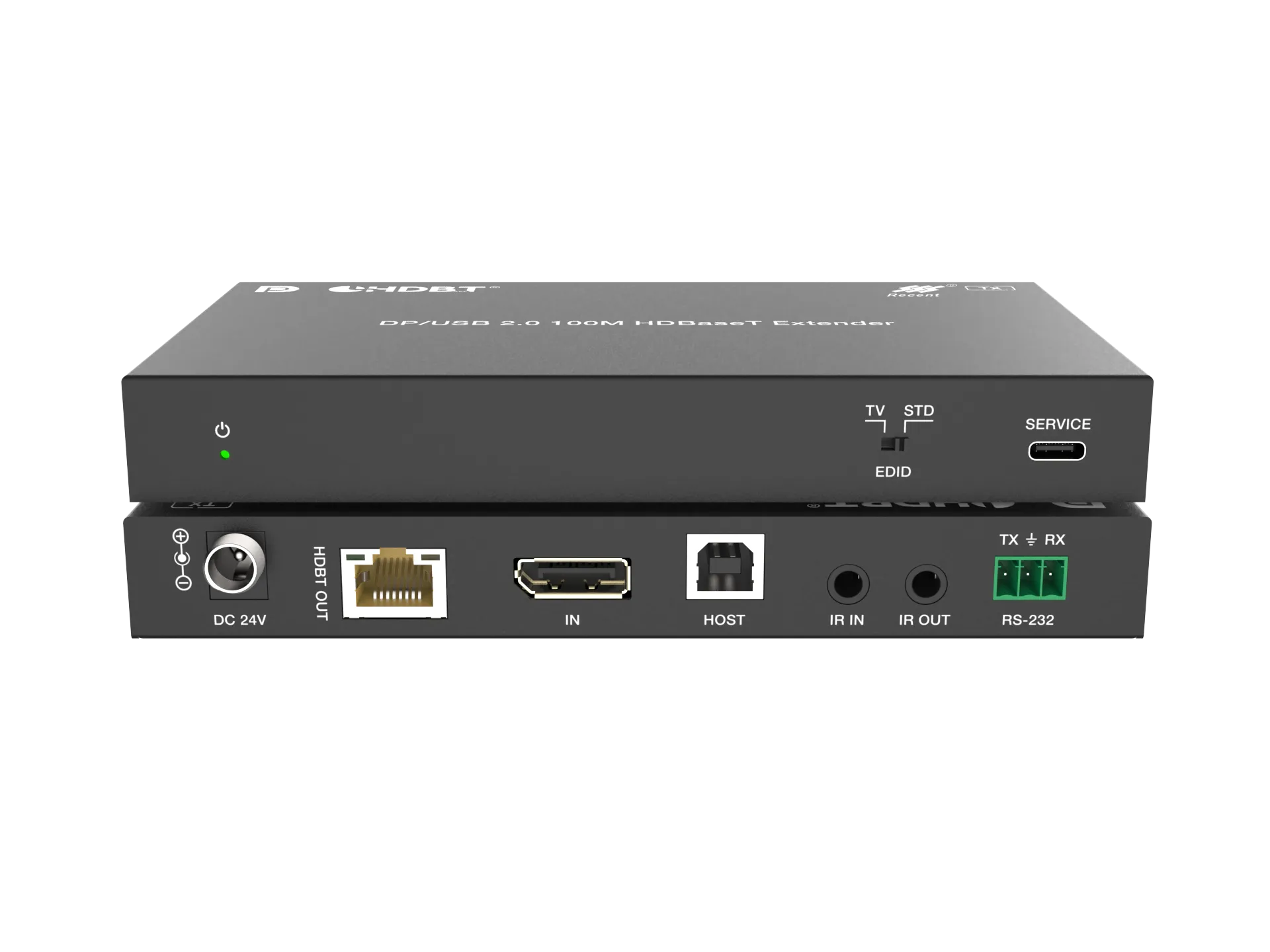 EH4K100D