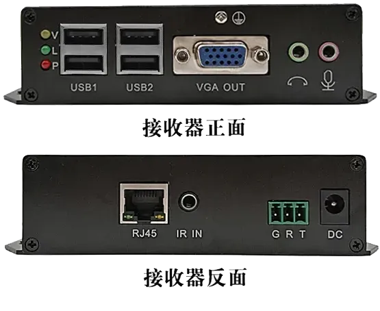 EI2K120V-U
