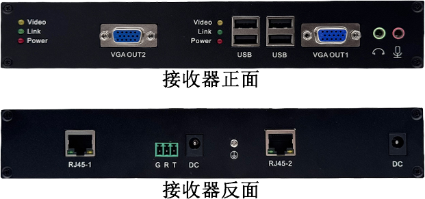 EI2K120V-UD
