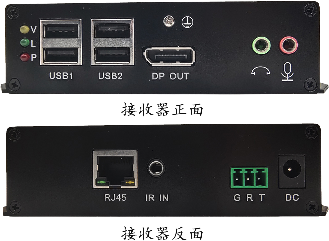 EI4K120D-U
