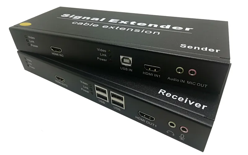 EI4K120H-UD
