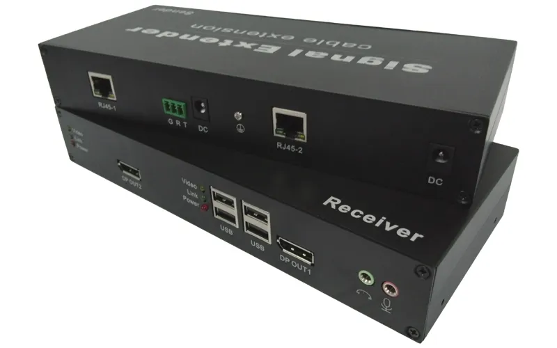 EI4K120D-UD