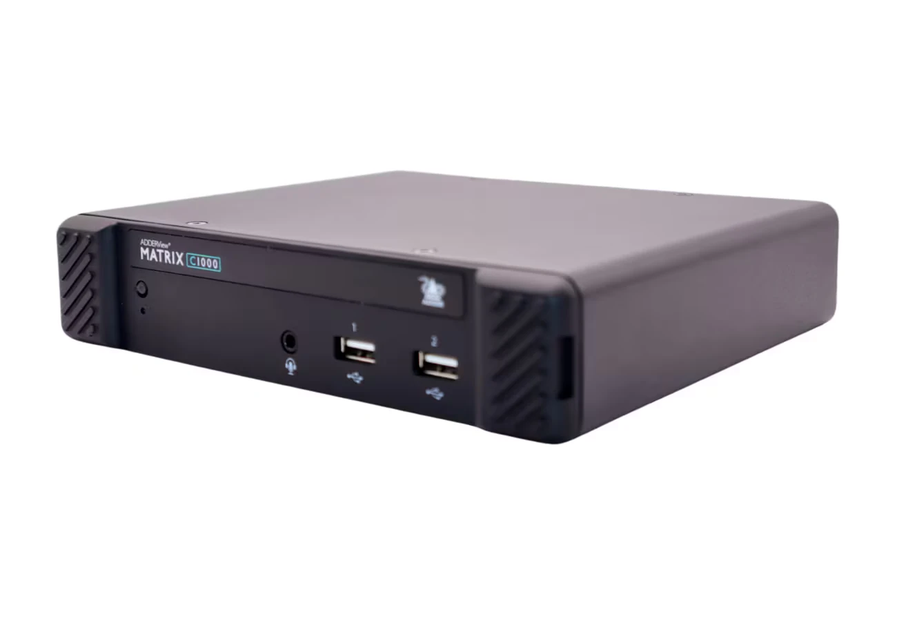 C1100