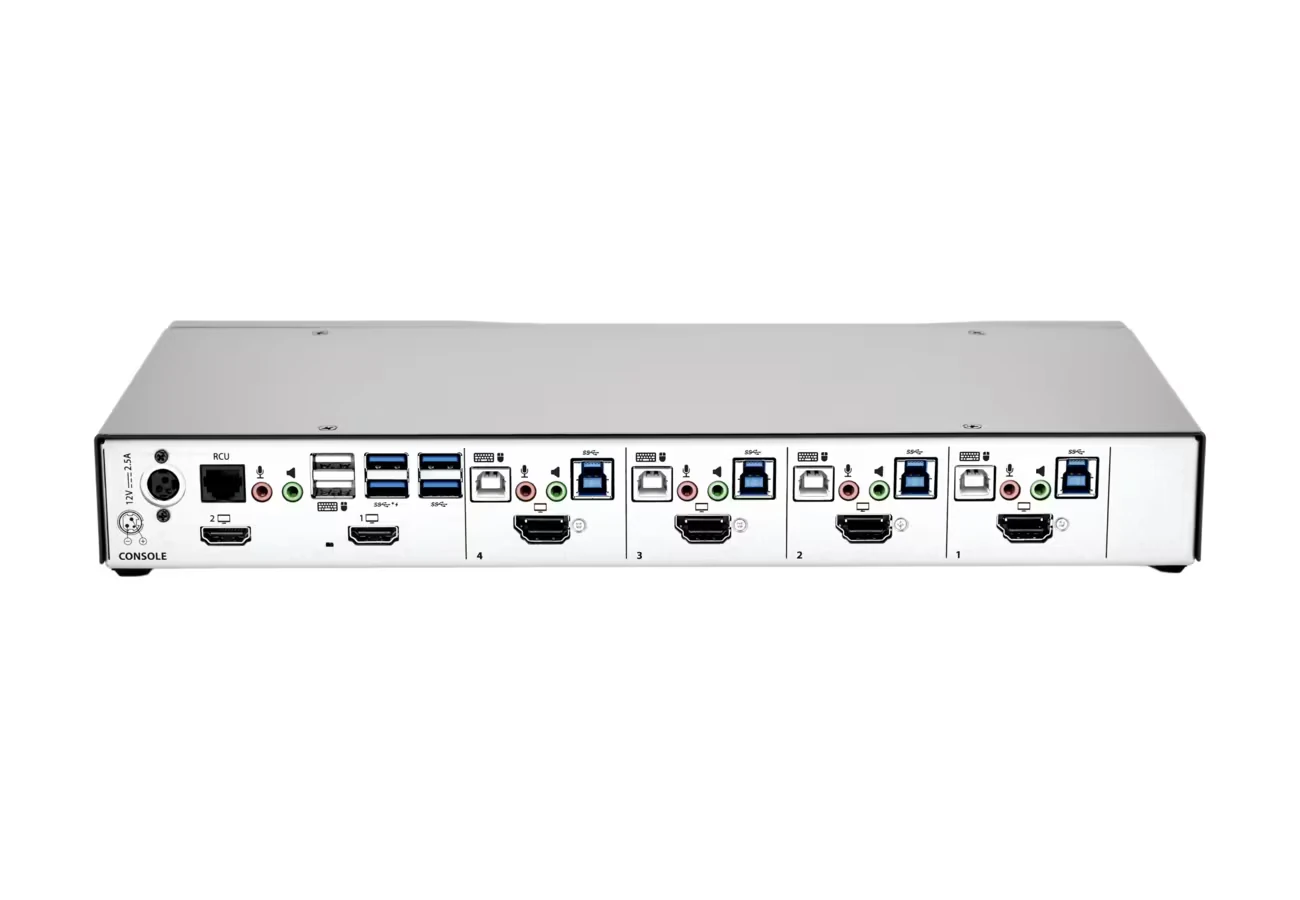 MV4224