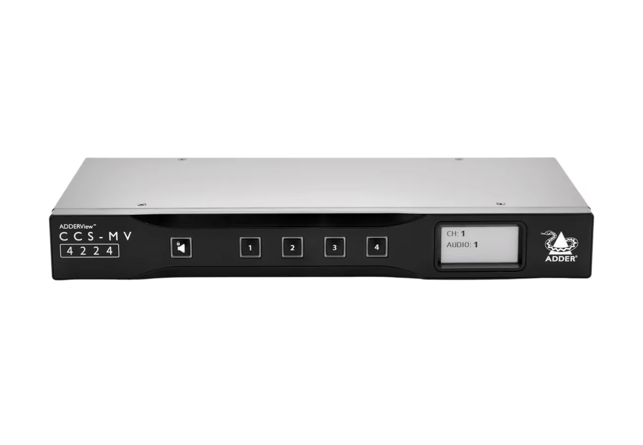 MV4224